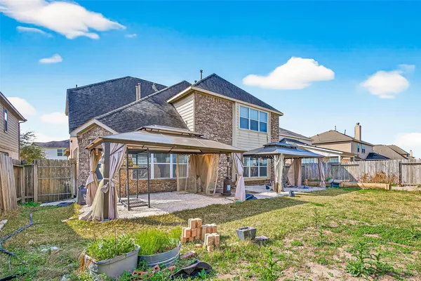 $3,200 | 5519 Jay Thrush Drive, Richmond, TX 77407