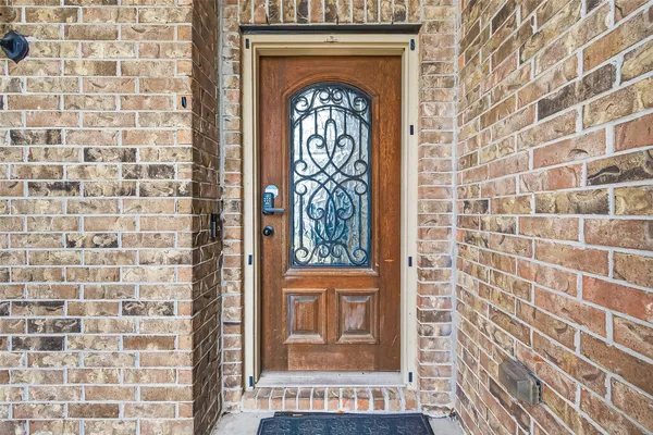 $3,200 | 5519 Jay Thrush Drive, Richmond, TX 77407