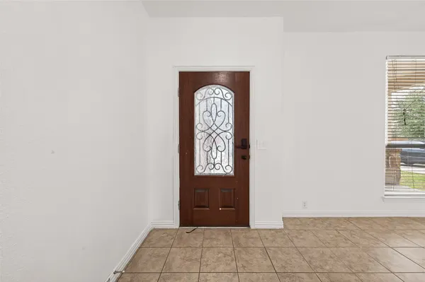 $3,200 | 5519 Jay Thrush Drive, Richmond, TX 77407