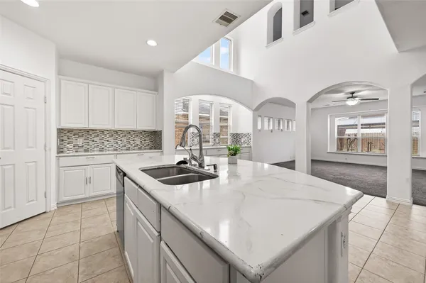 $3,200 | 5519 Jay Thrush Drive, Richmond, TX 77407