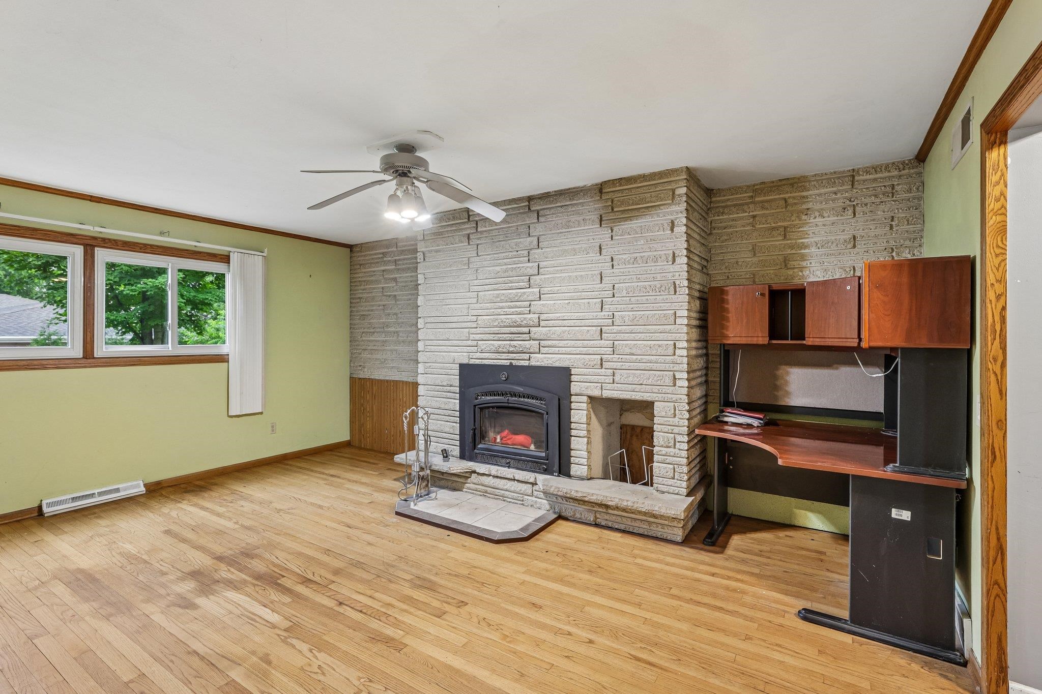 4833 Windsor Prairie Road DeForest, WI 53532 - Photo 5 of 53