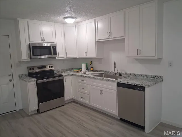 $207,900 | 11247 Mapaville-Hematite Road, Festus, MO 63028