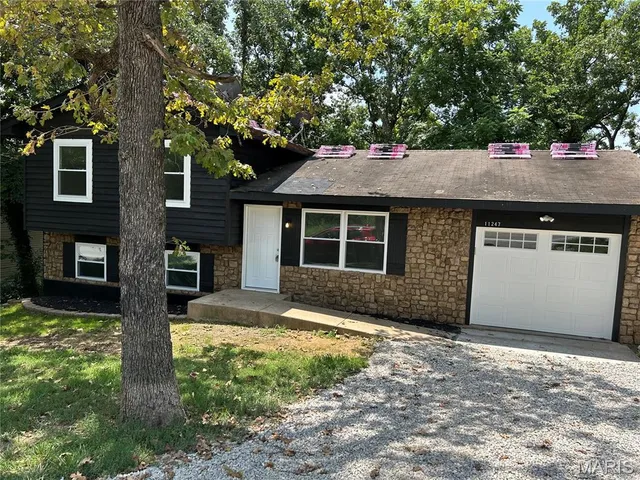 $207,900 | 11247 Mapaville-Hematite Road, Festus, MO 63028