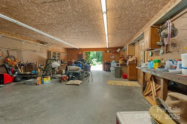 $1,300,000 | 188 Black Rock Ranch Road, Sylva, NC 28779