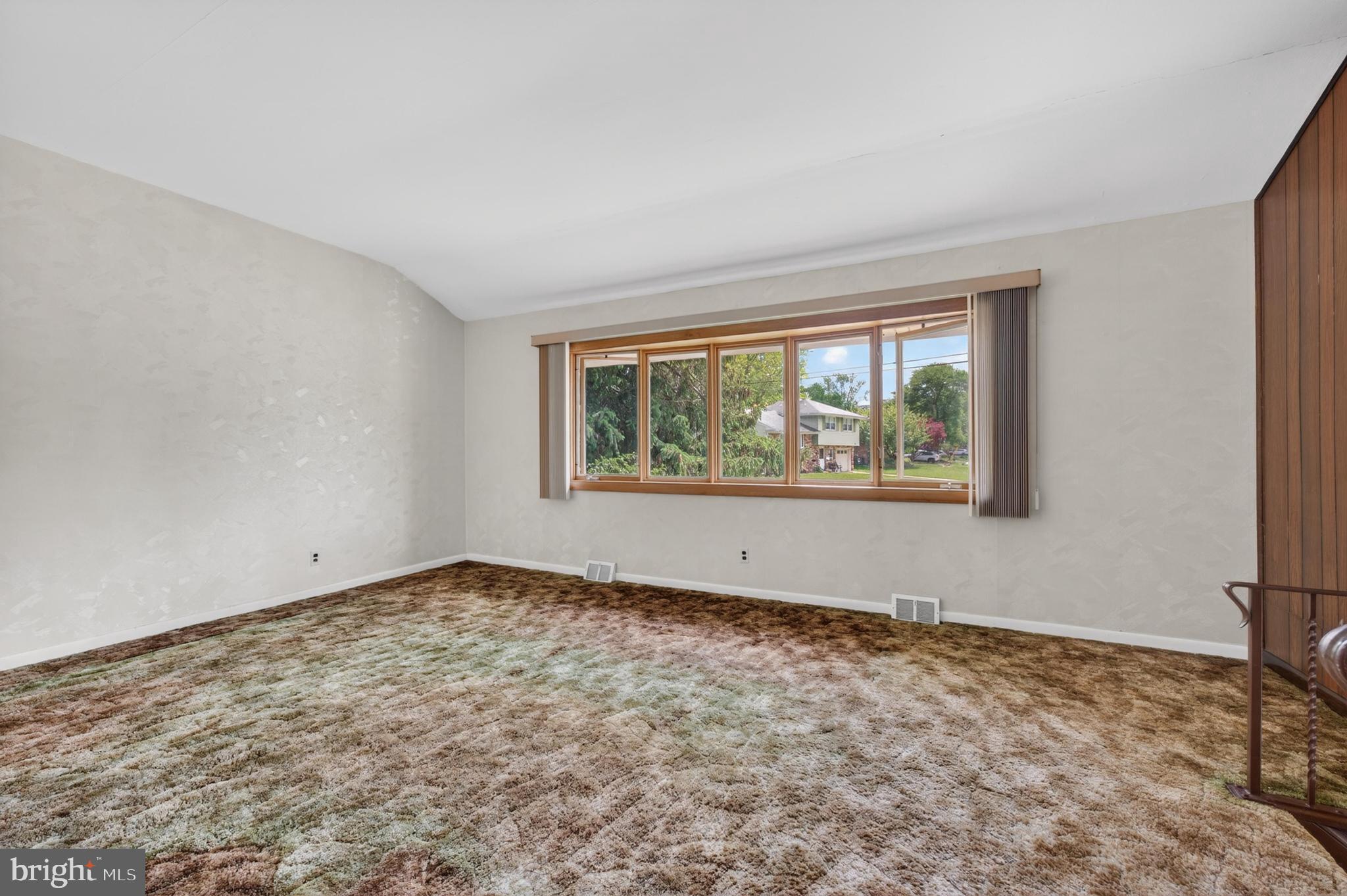 804 Johns Road Cherry Hill, NJ 08034 - Photo 13 of 24