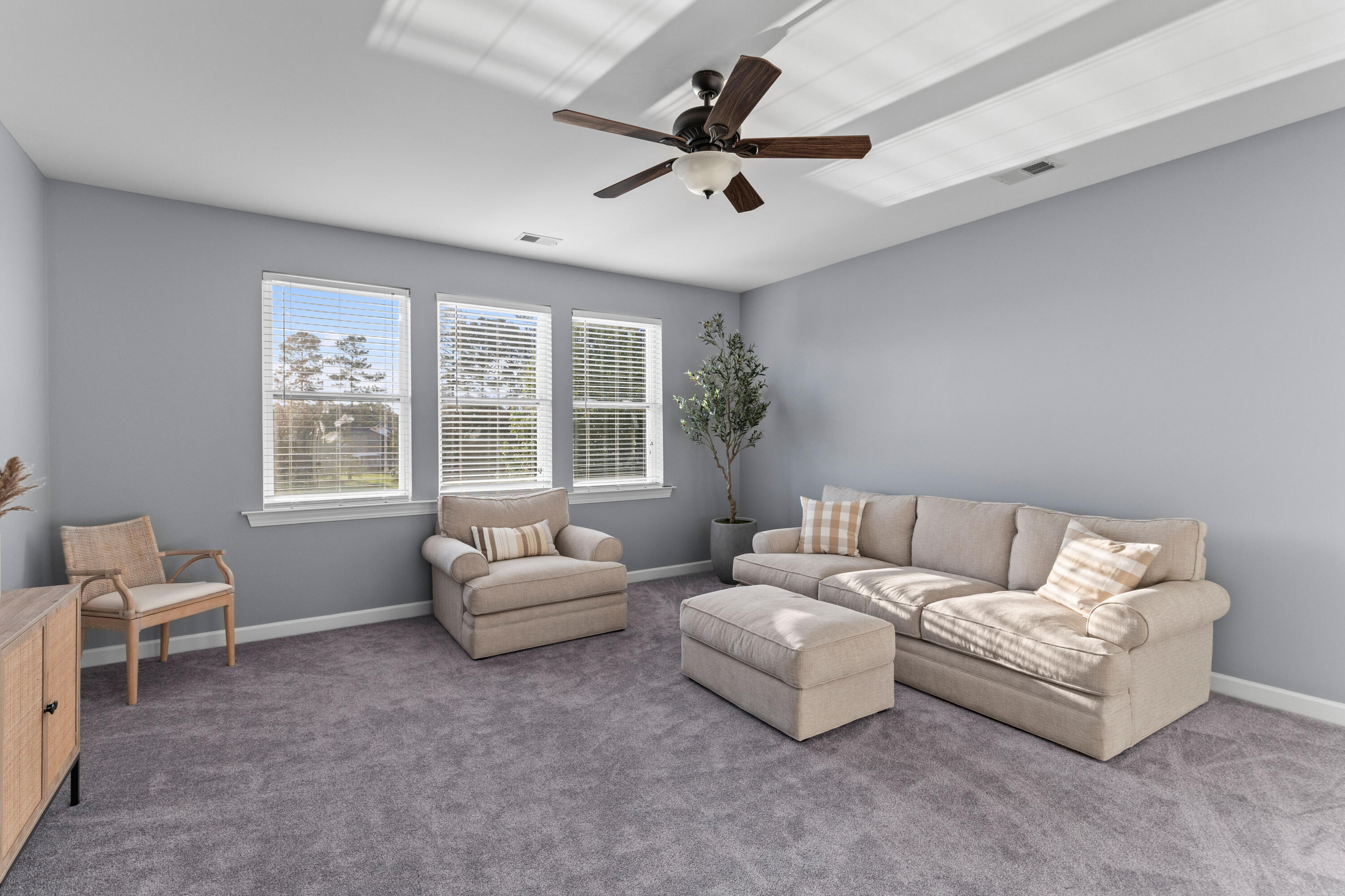 404 Topcrest Lane Moncks Corner, SC 29461 - Photo 42 of 63 Loft