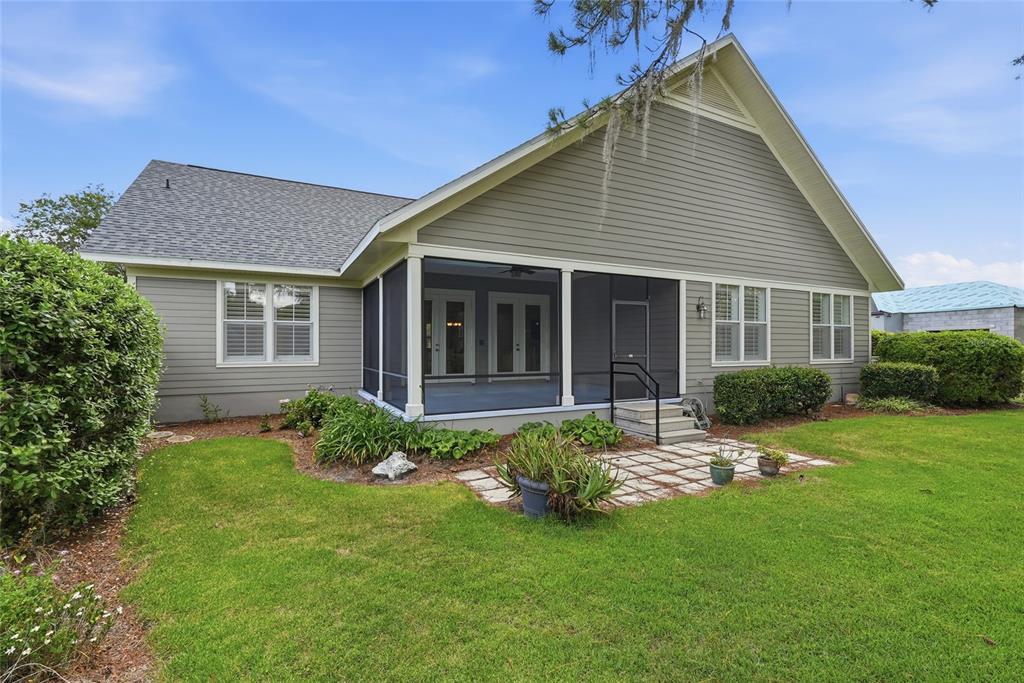 3926 Southwest 69th Avenue Gainesville, FL 32608 - Photo 37 of 52