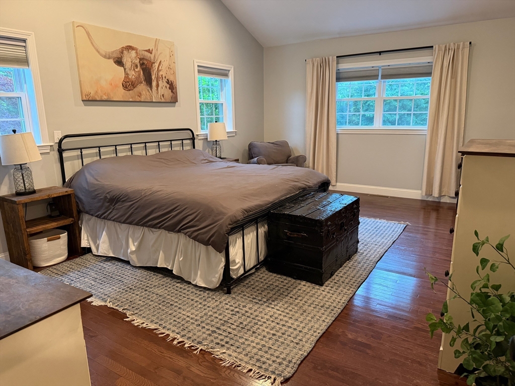 15 Mc Intosh Road Chelmsford, MA 01824 - Photo 10 of 30