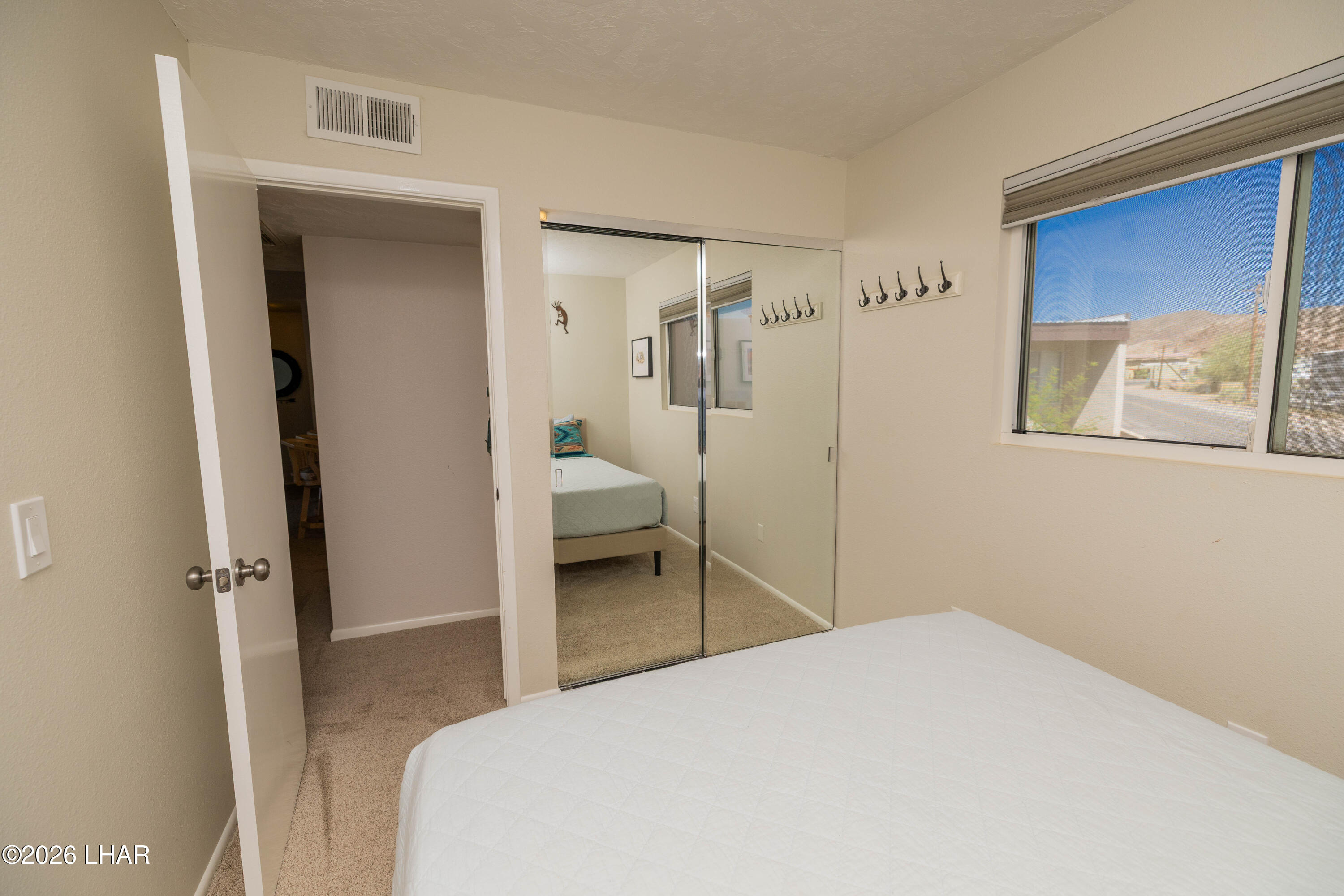 9170 Riverside Drive, Unit 24 Parker, AZ 85344 - Photo 17 of 31 F48A9878