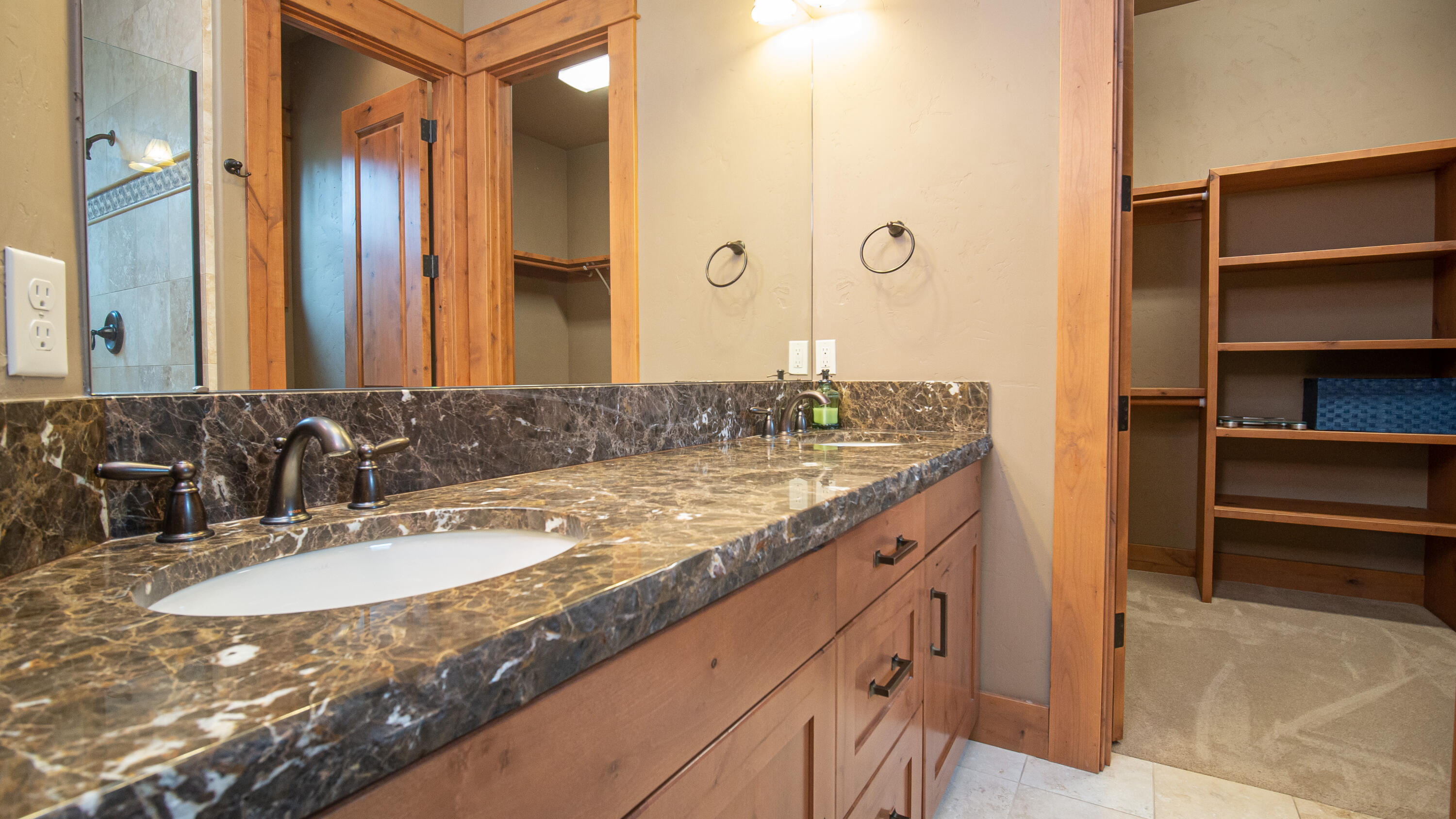 56468 Sunstone Loop Bend, OR 97707 - Photo 22 of 49 P1190194