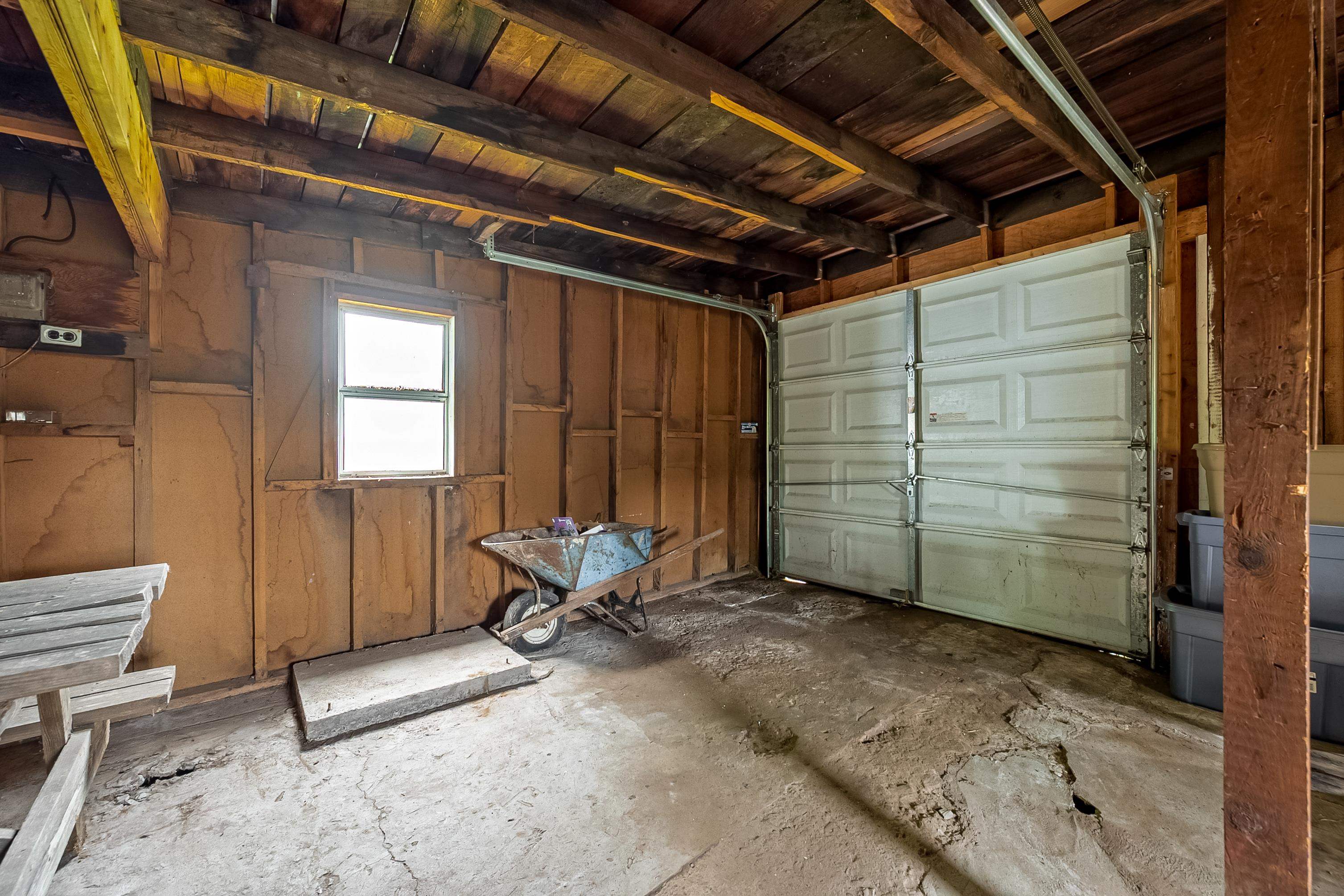 613 Main Street Narrows, VA 24124 - Photo 51 of 66 Gallery Image 51