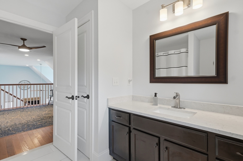 31 Bristol Road Pembroke, MA 02359 - Photo 27 of 40 Gallery Image 27