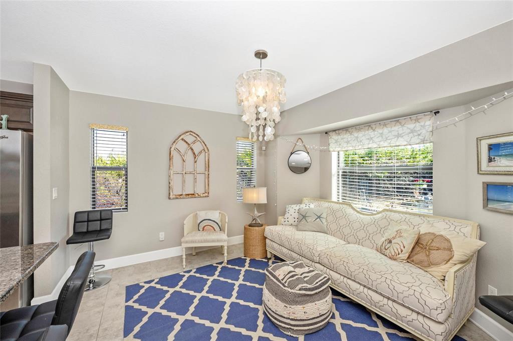 529 Sunset Road North Rotonda West, FL 33947 - Photo 13 of 30 Gallery Image 13
