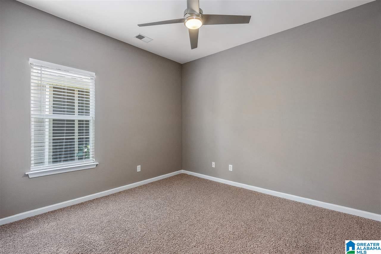 111 Highview Cove Pelham, AL 35124 - Photo 21 of 24