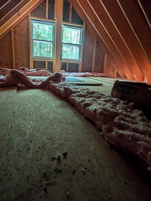 127 Round Hill Road Chester, MA 01011 - Photo 2 of 2