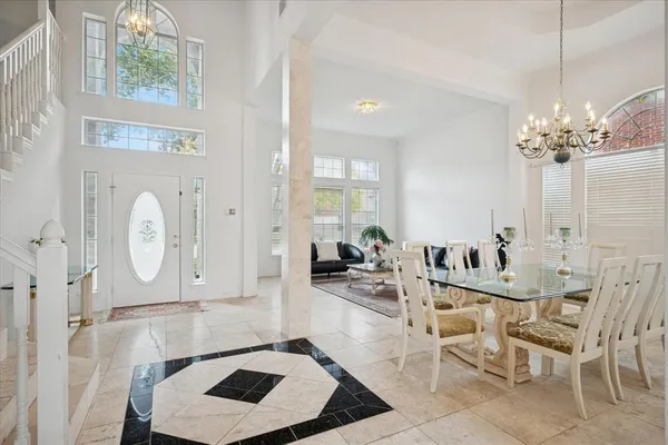 $559,900 | 11309 Knoxville Lane, Frisco, TX 75035