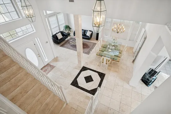 $559,900 | 11309 Knoxville Lane, Frisco, TX 75035