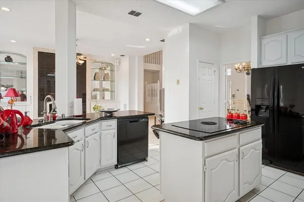 $559,900 | 11309 Knoxville Lane, Frisco, TX 75035