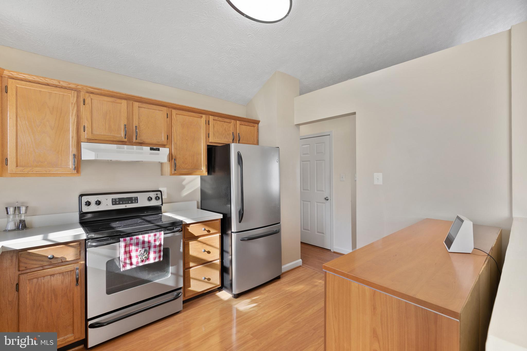 8330 Pleasant Chase Road Jessup, MD 20794 - Photo 13 of 44