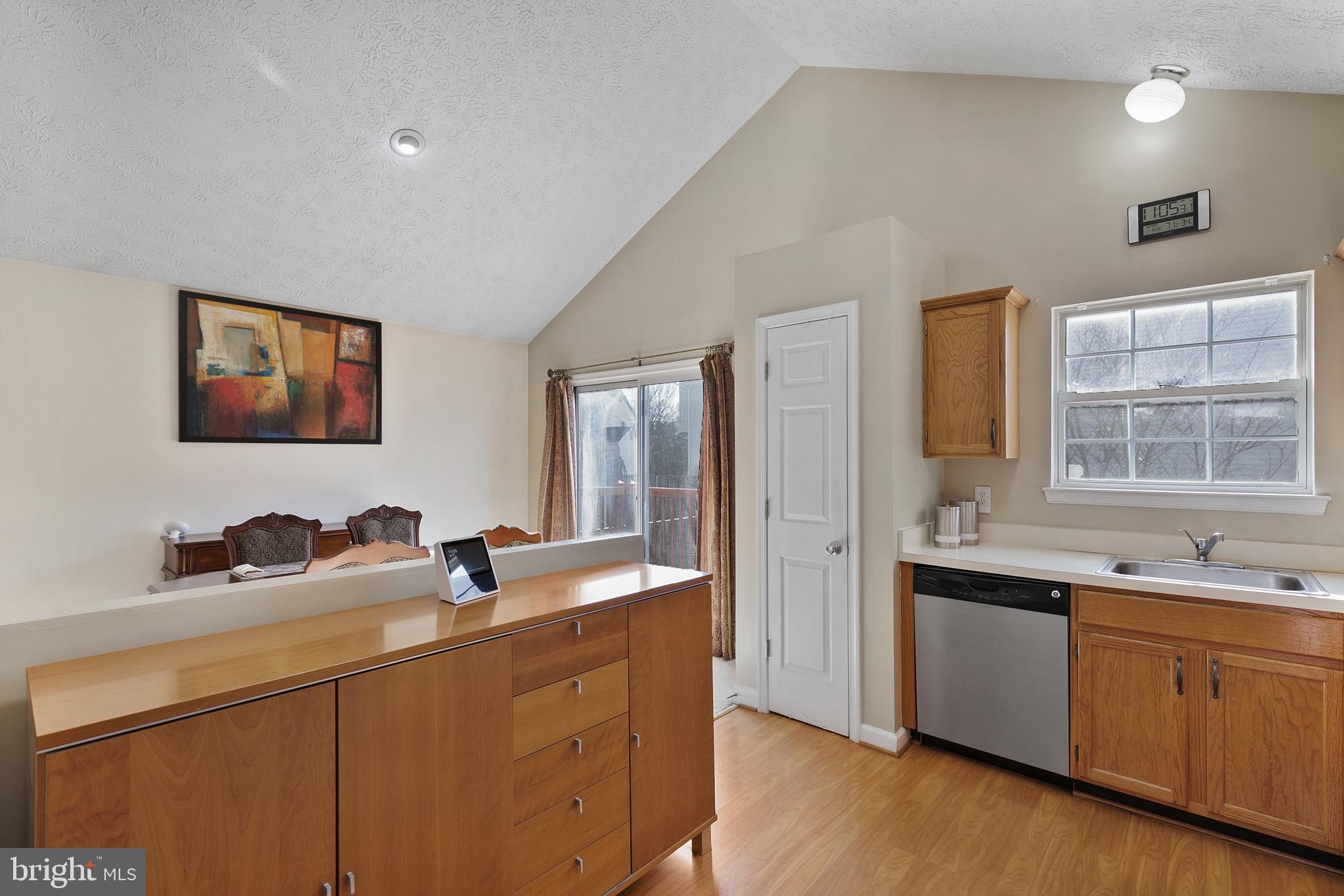 8330 Pleasant Chase Road Jessup, MD 20794 - Photo 14 of 44