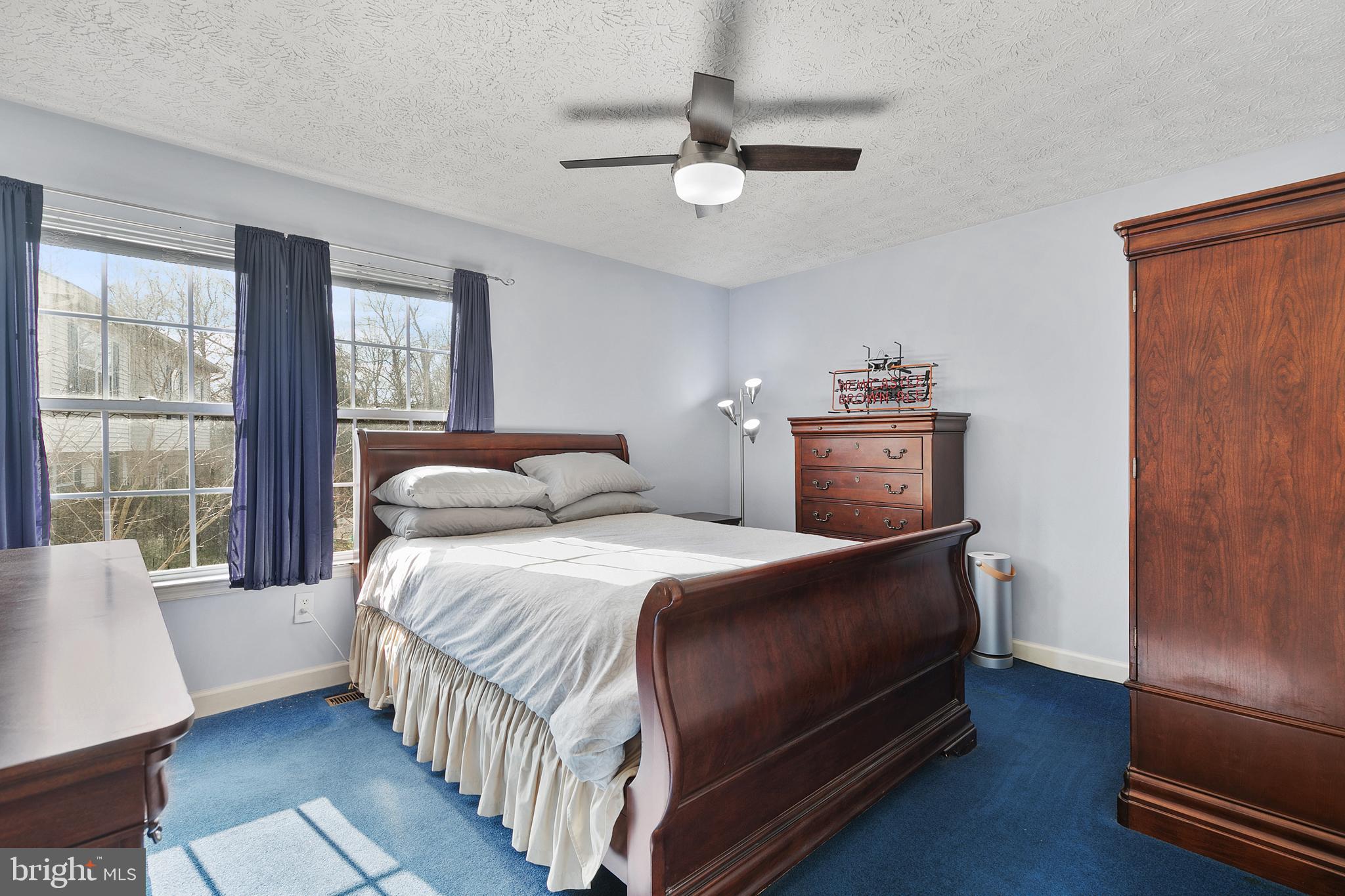 8330 Pleasant Chase Road Jessup, MD 20794 - Photo 15 of 44