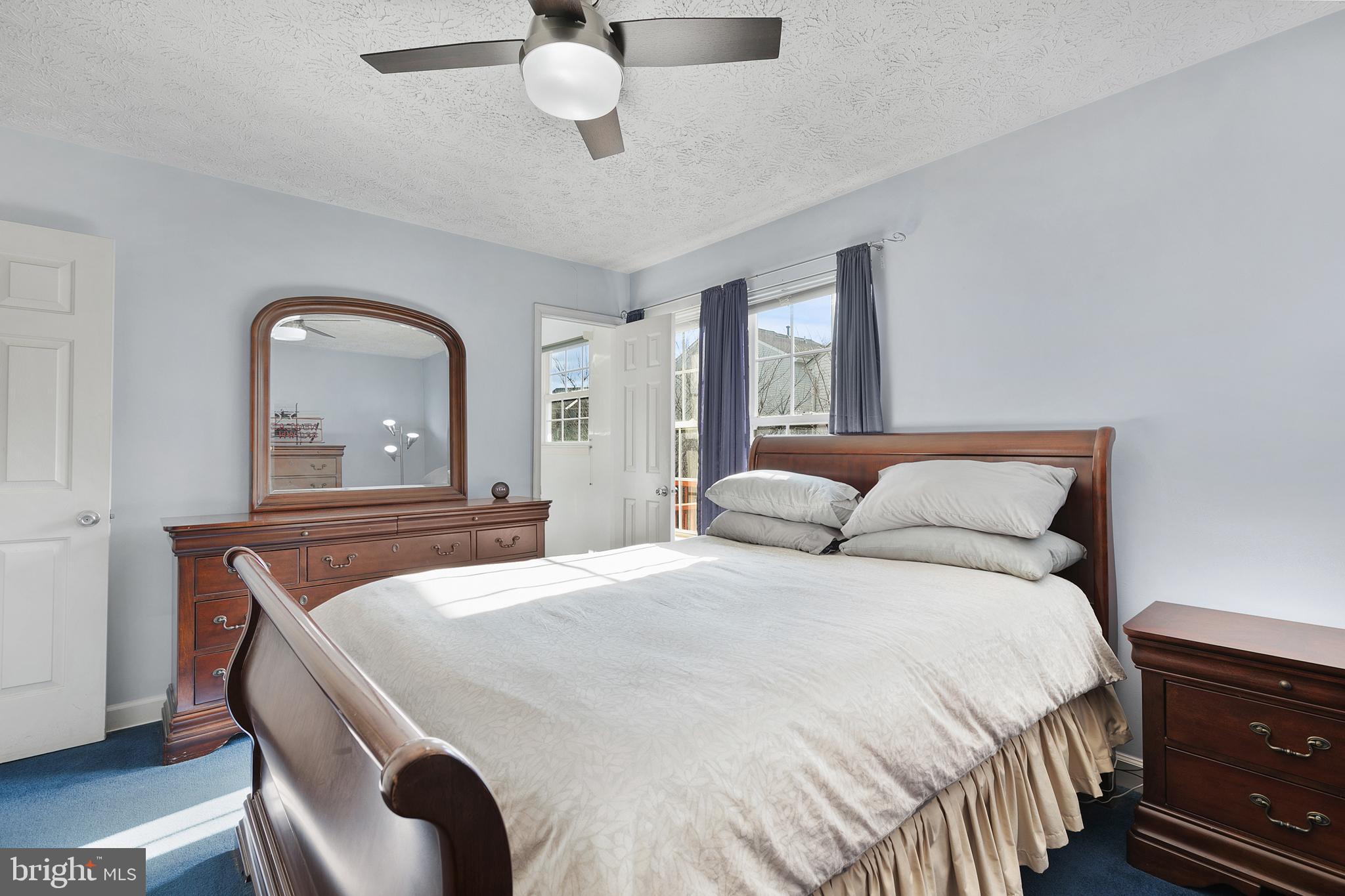 8330 Pleasant Chase Road Jessup, MD 20794 - Photo 16 of 44