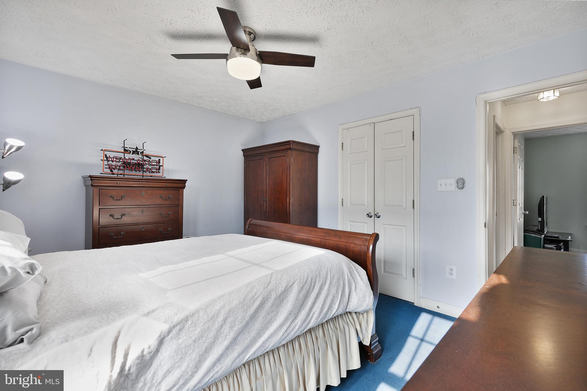 8330 Pleasant Chase Road Jessup, MD 20794 - Photo 17 of 44