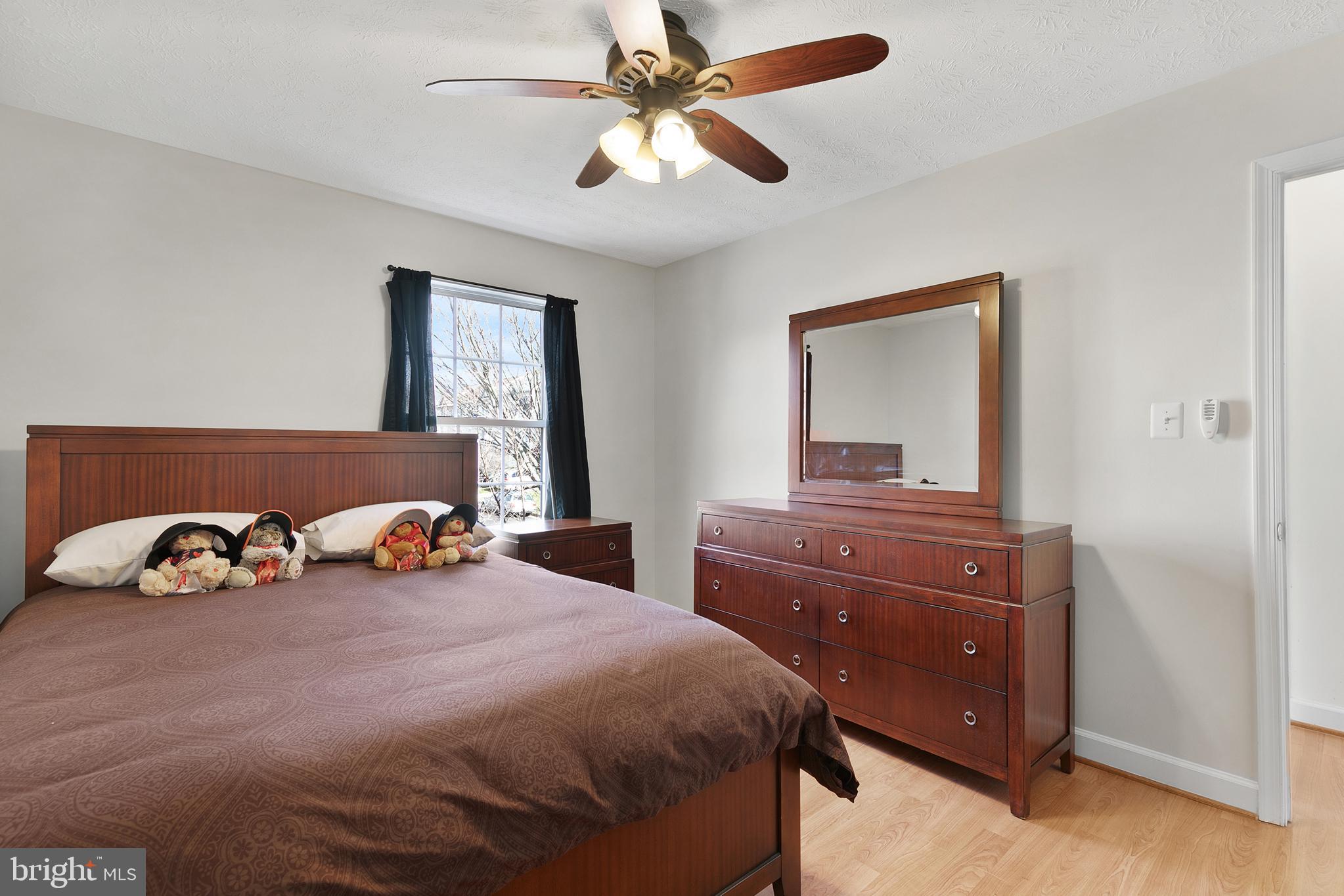 8330 Pleasant Chase Road Jessup, MD 20794 - Photo 20 of 44