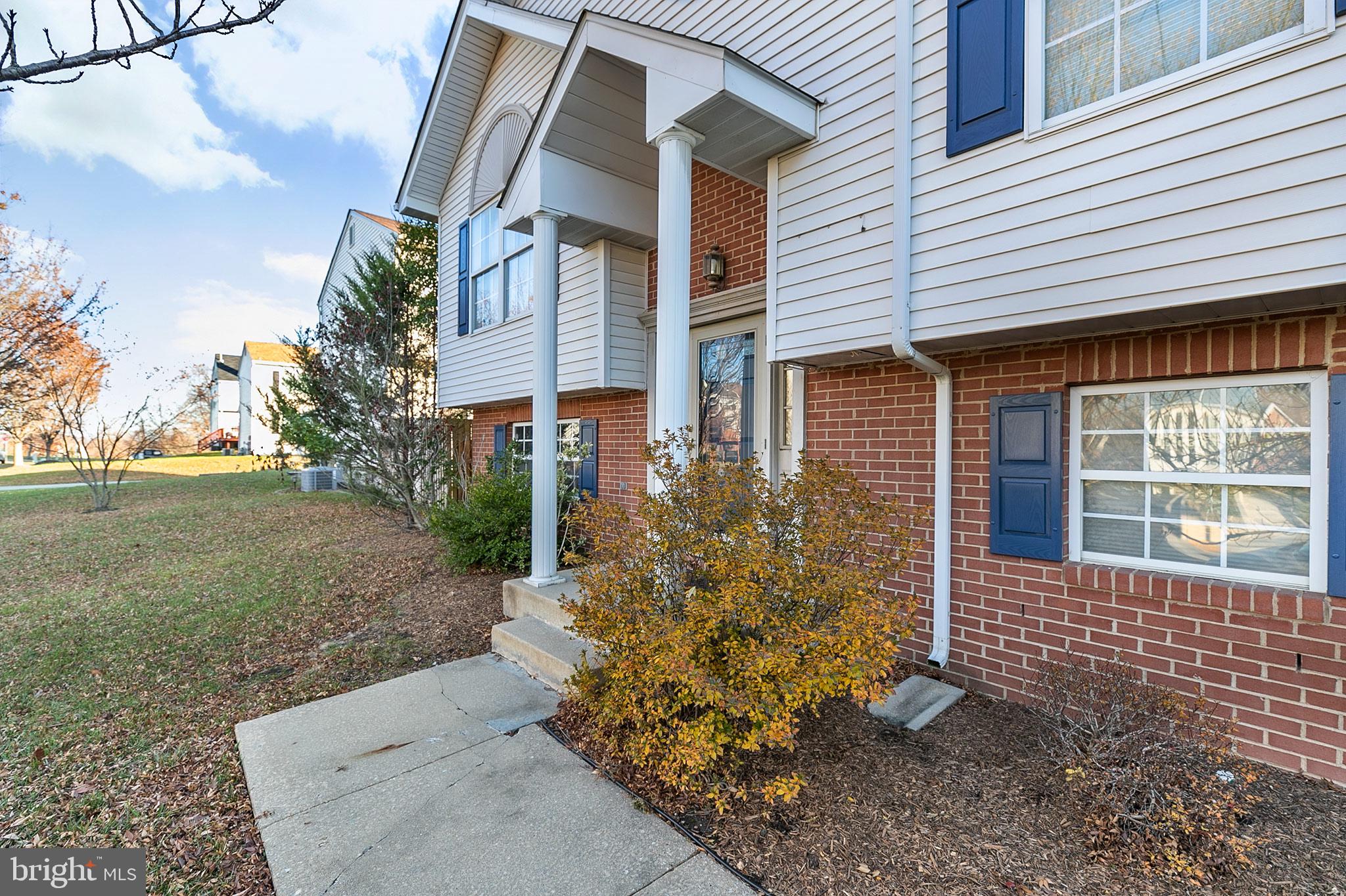 8330 Pleasant Chase Road Jessup, MD 20794 - Photo 3 of 44