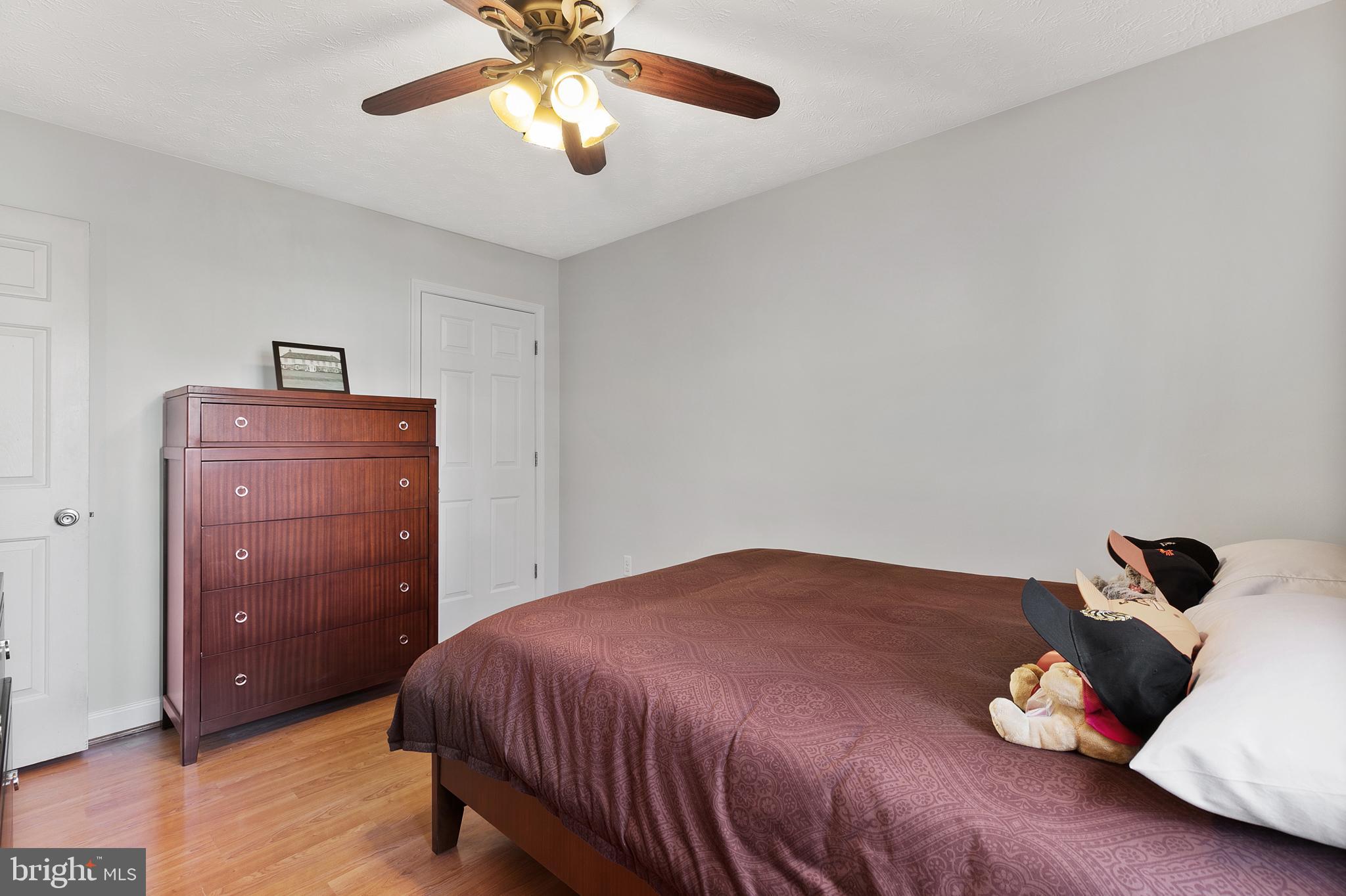 8330 Pleasant Chase Road Jessup, MD 20794 - Photo 21 of 44