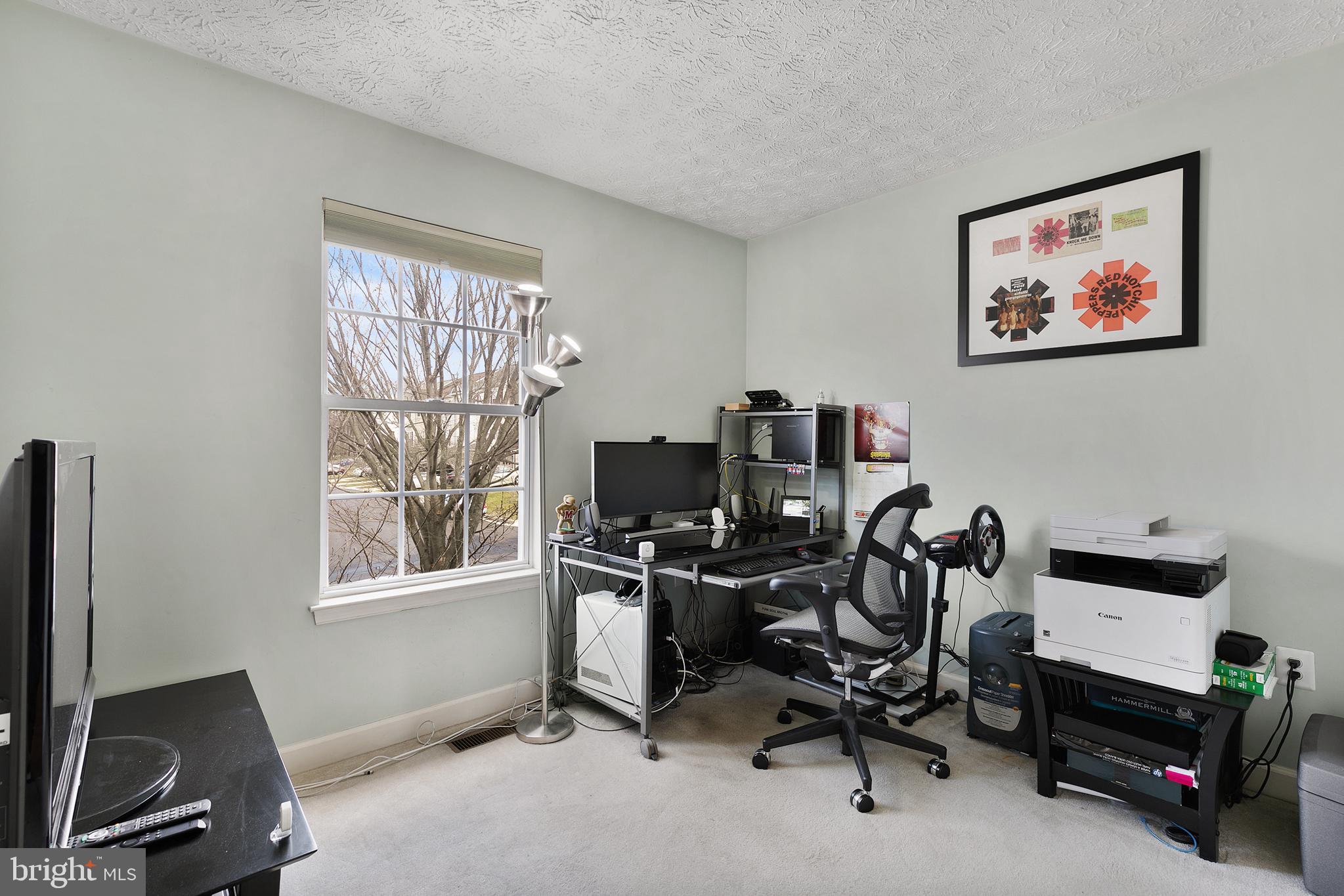 8330 Pleasant Chase Road Jessup, MD 20794 - Photo 22 of 44