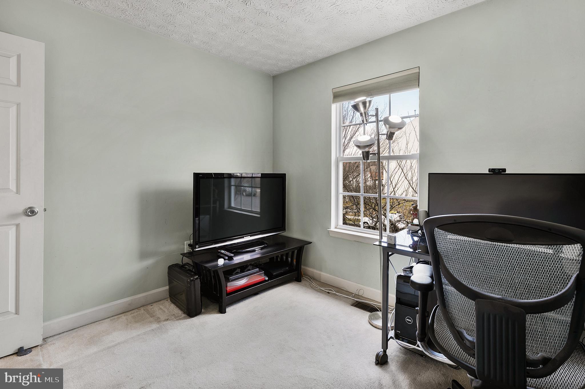 8330 Pleasant Chase Road Jessup, MD 20794 - Photo 23 of 44