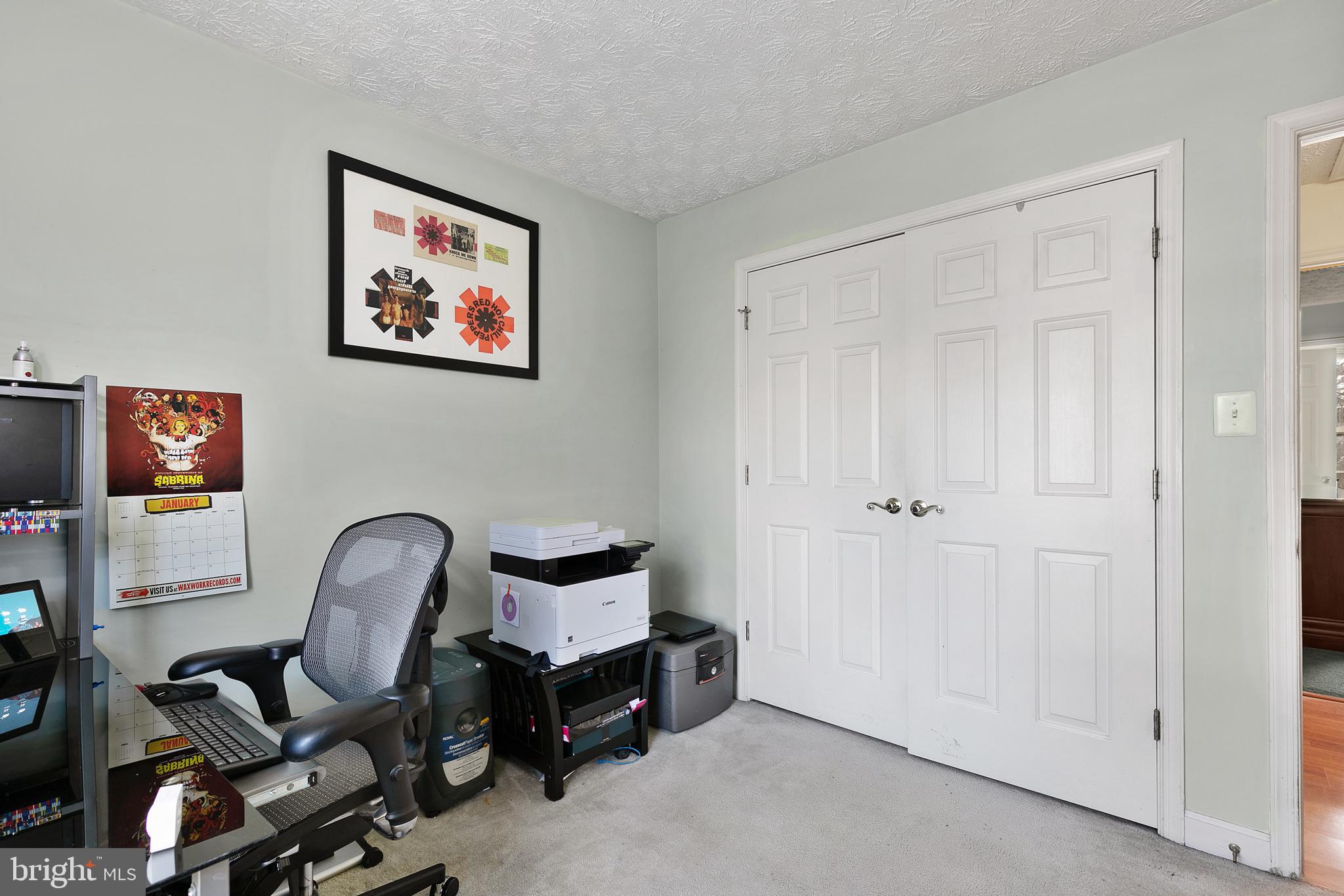 8330 Pleasant Chase Road Jessup, MD 20794 - Photo 24 of 44