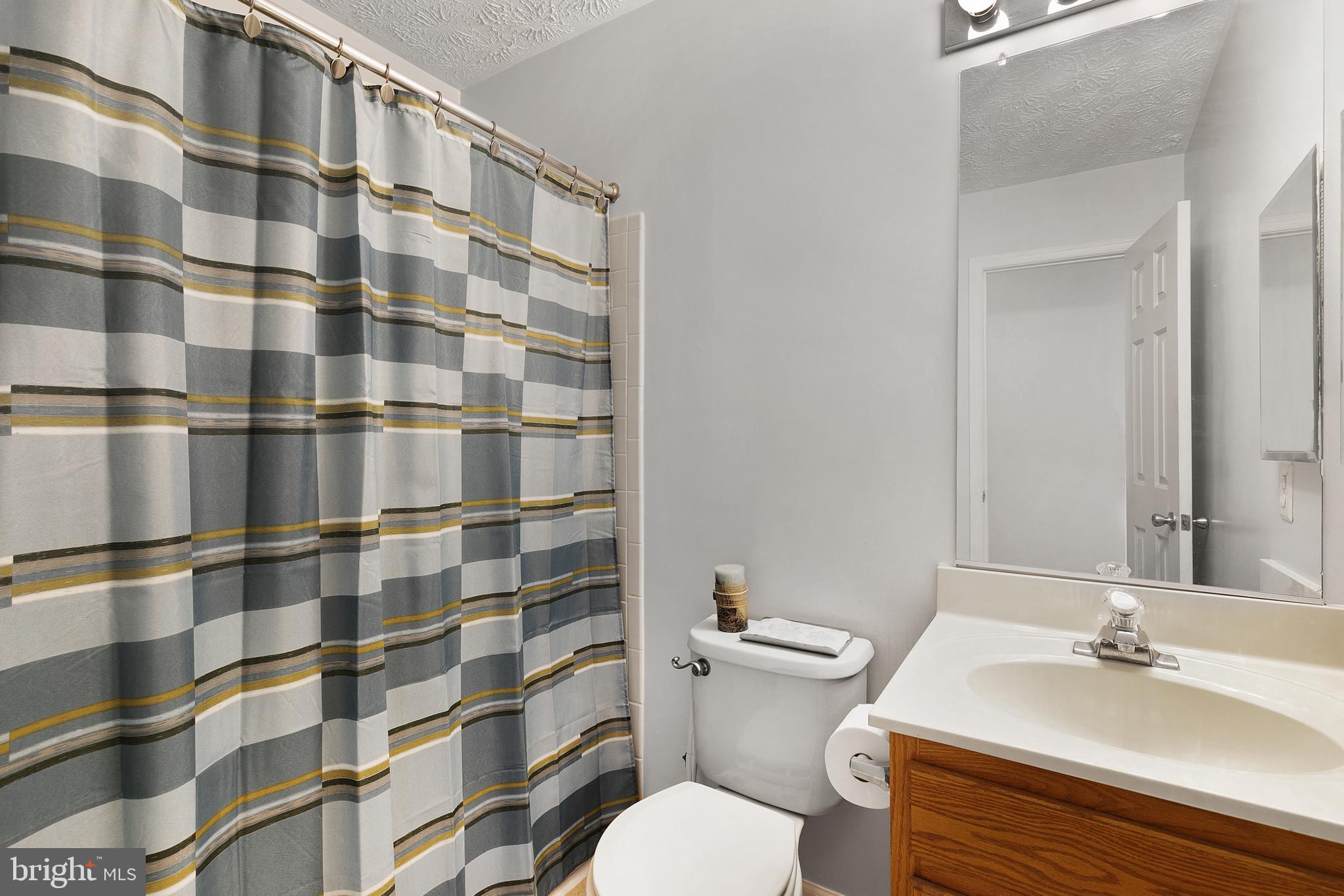 8330 Pleasant Chase Road Jessup, MD 20794 - Photo 25 of 44