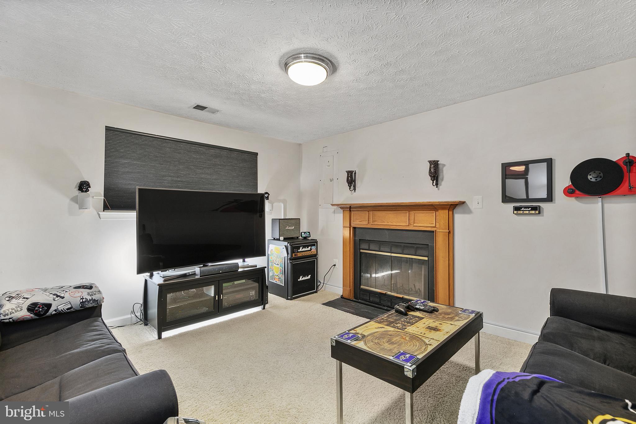 8330 Pleasant Chase Road Jessup, MD 20794 - Photo 26 of 44