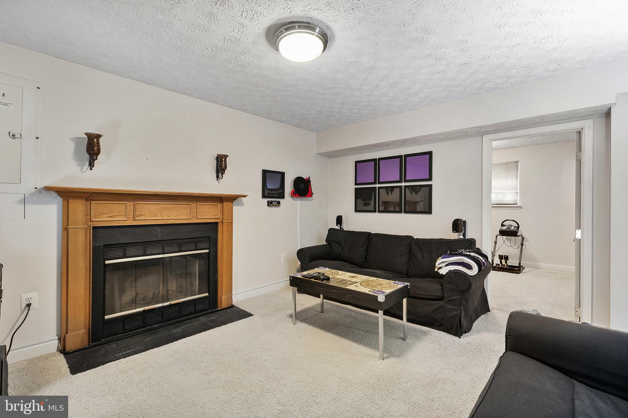 8330 Pleasant Chase Road Jessup, MD 20794 - Photo 29 of 44