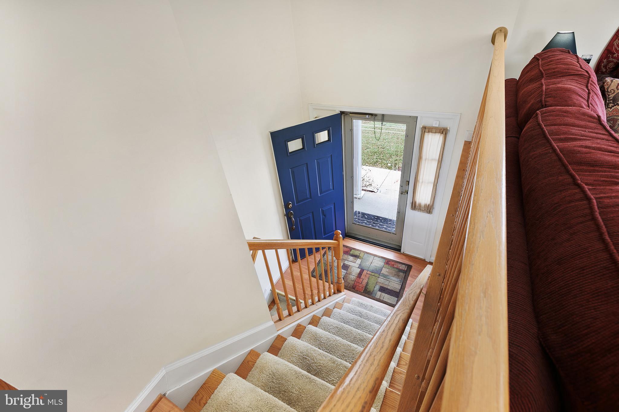 8330 Pleasant Chase Road Jessup, MD 20794 - Photo 4 of 44