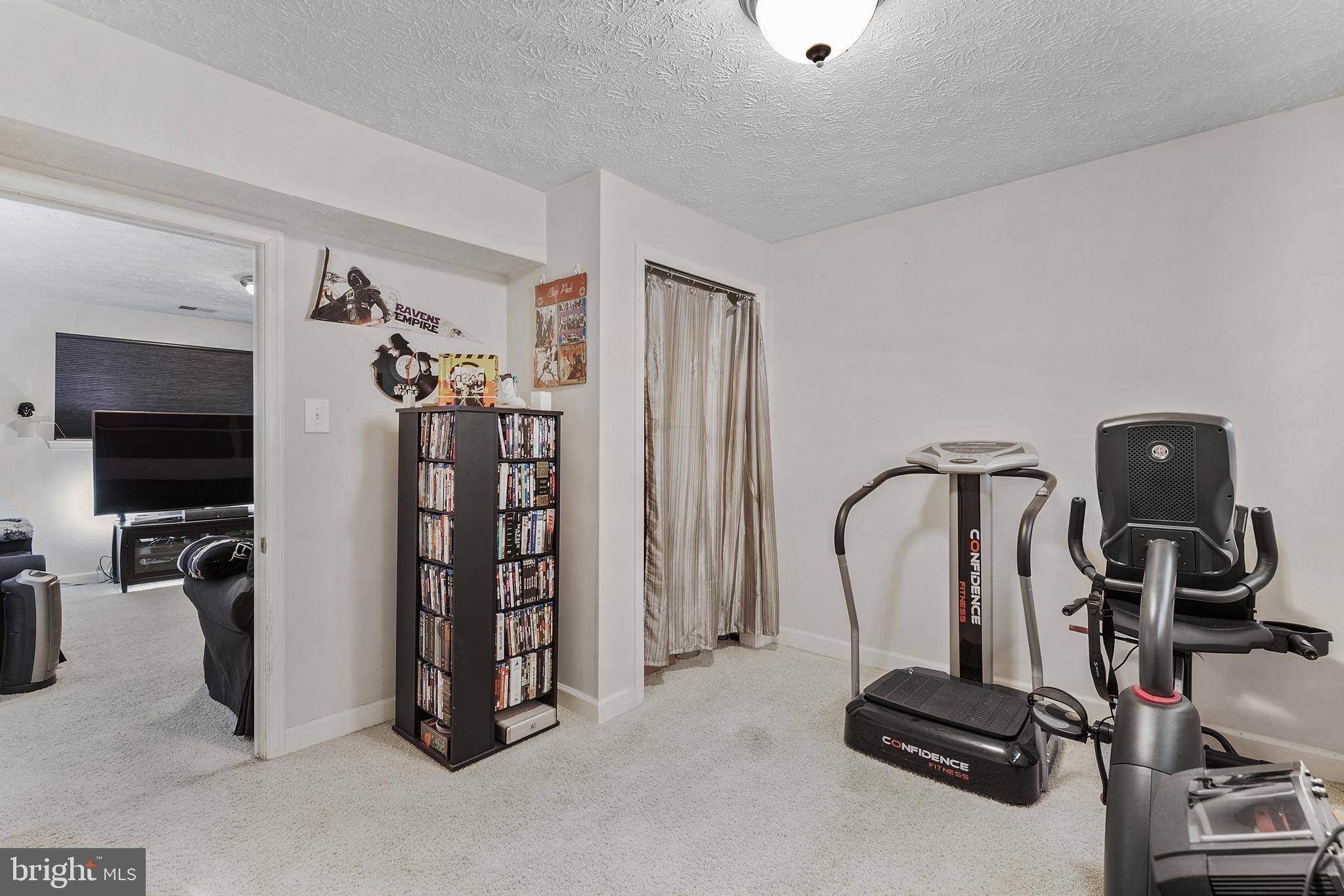 8330 Pleasant Chase Road Jessup, MD 20794 - Photo 31 of 44