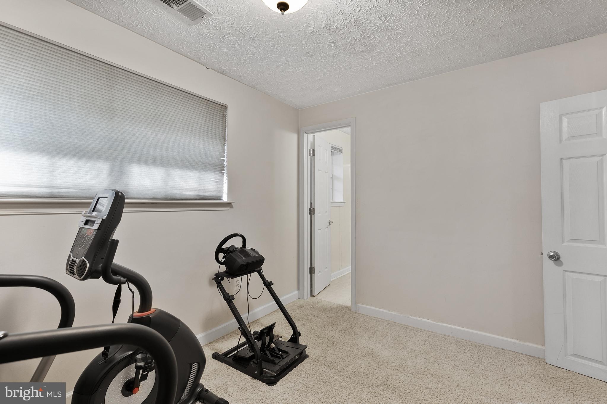 8330 Pleasant Chase Road Jessup, MD 20794 - Photo 32 of 44