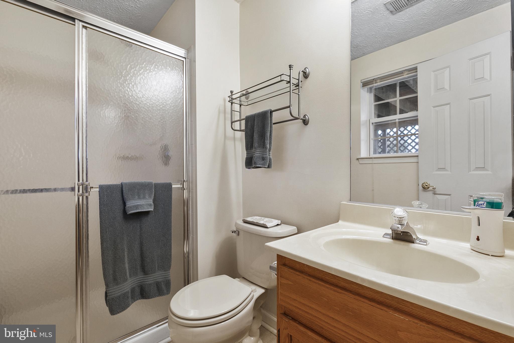 8330 Pleasant Chase Road Jessup, MD 20794 - Photo 33 of 44