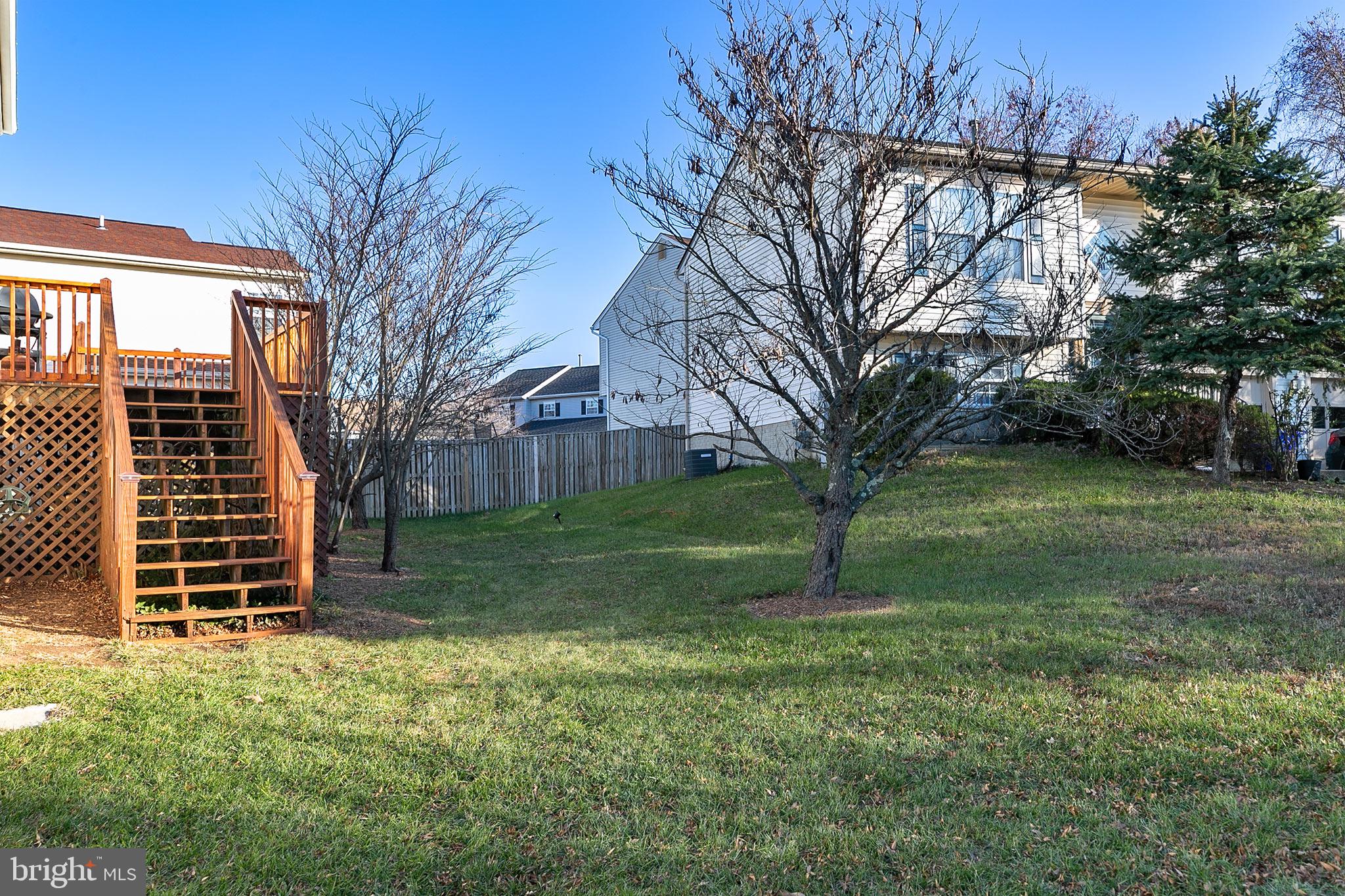 8330 Pleasant Chase Road Jessup, MD 20794 - Photo 36 of 44