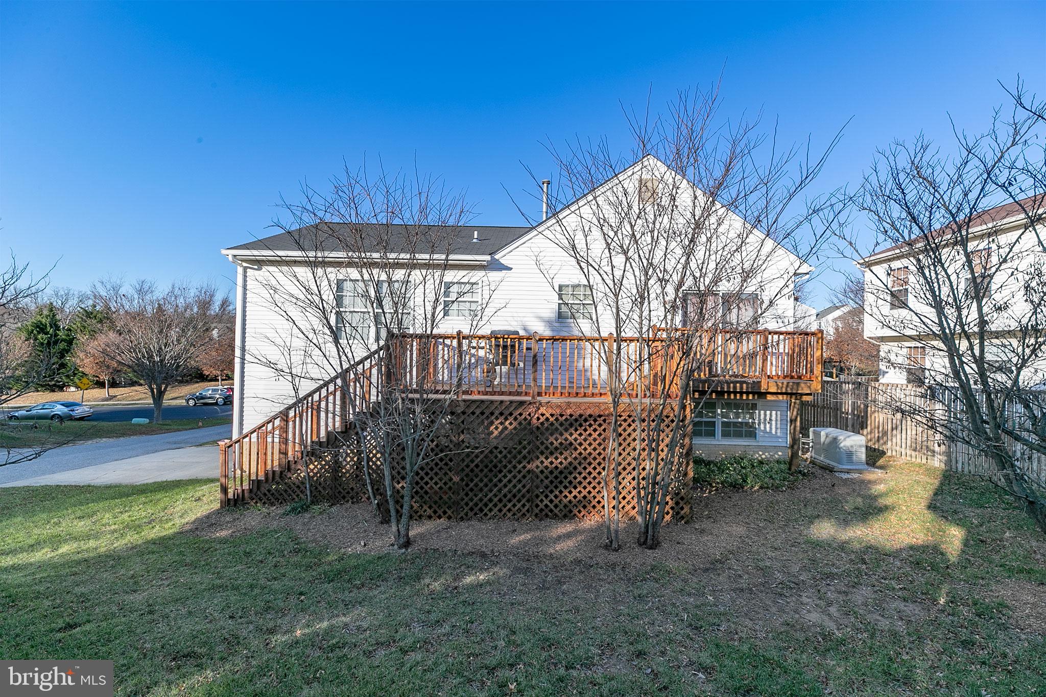 8330 Pleasant Chase Road Jessup, MD 20794 - Photo 38 of 44