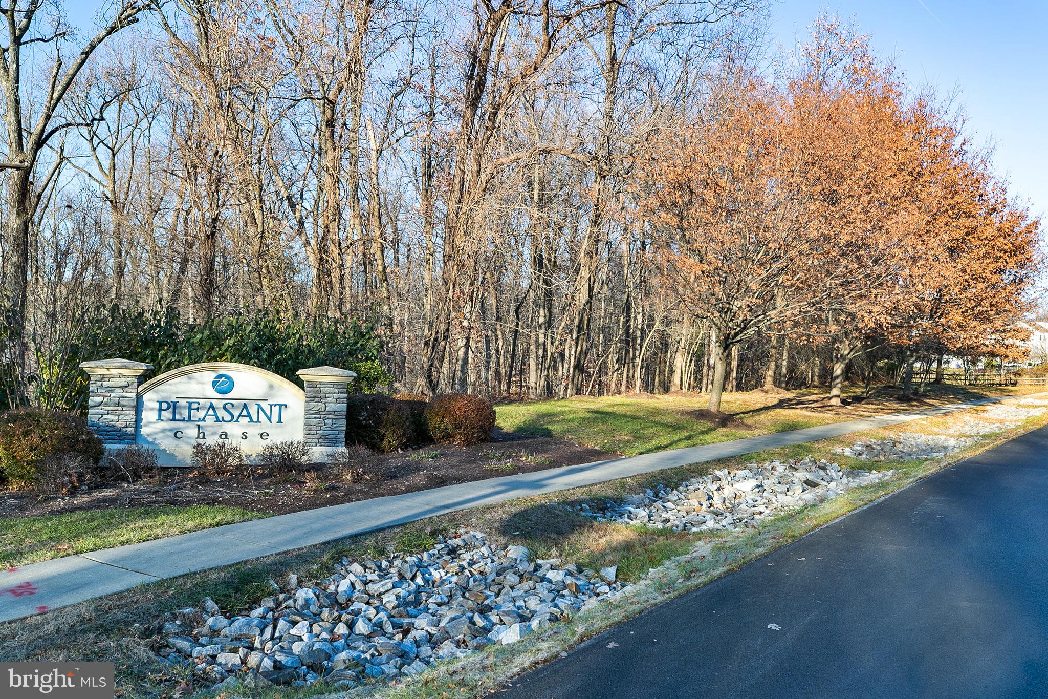 8330 Pleasant Chase Road Jessup, MD 20794 - Photo 40 of 44