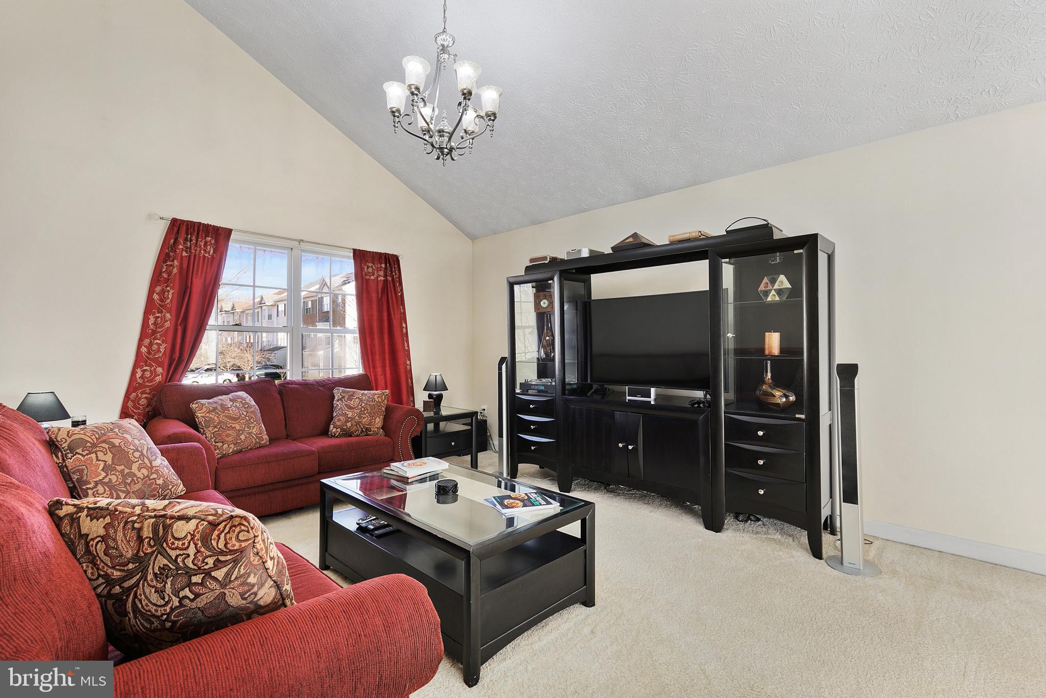 8330 Pleasant Chase Road Jessup, MD 20794 - Photo 5 of 44