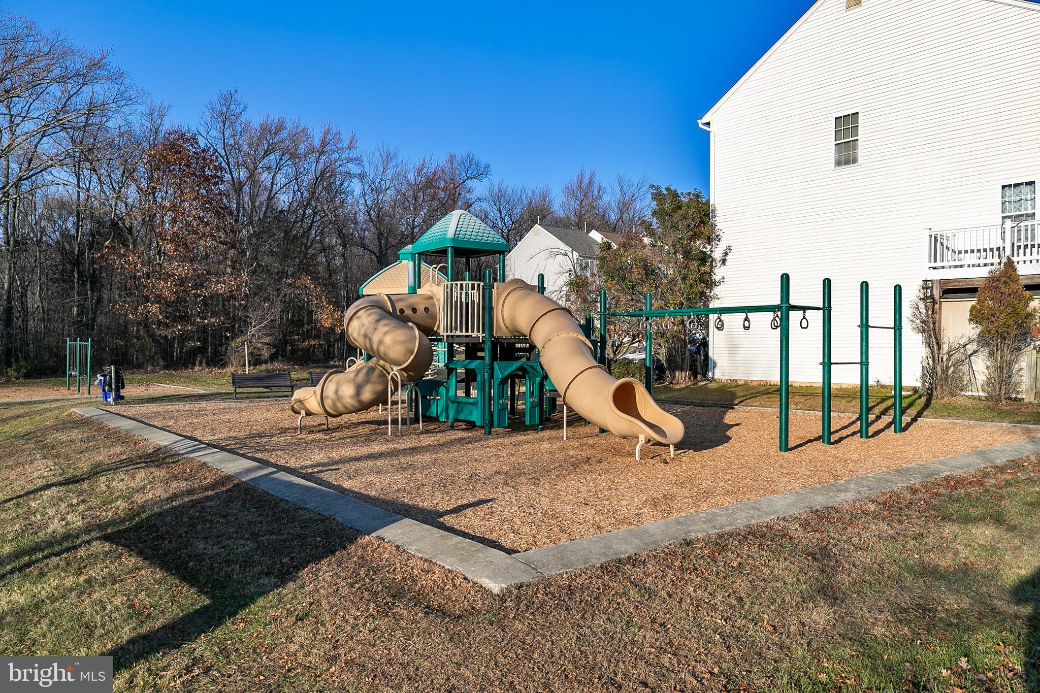 8330 Pleasant Chase Road Jessup, MD 20794 - Photo 42 of 44