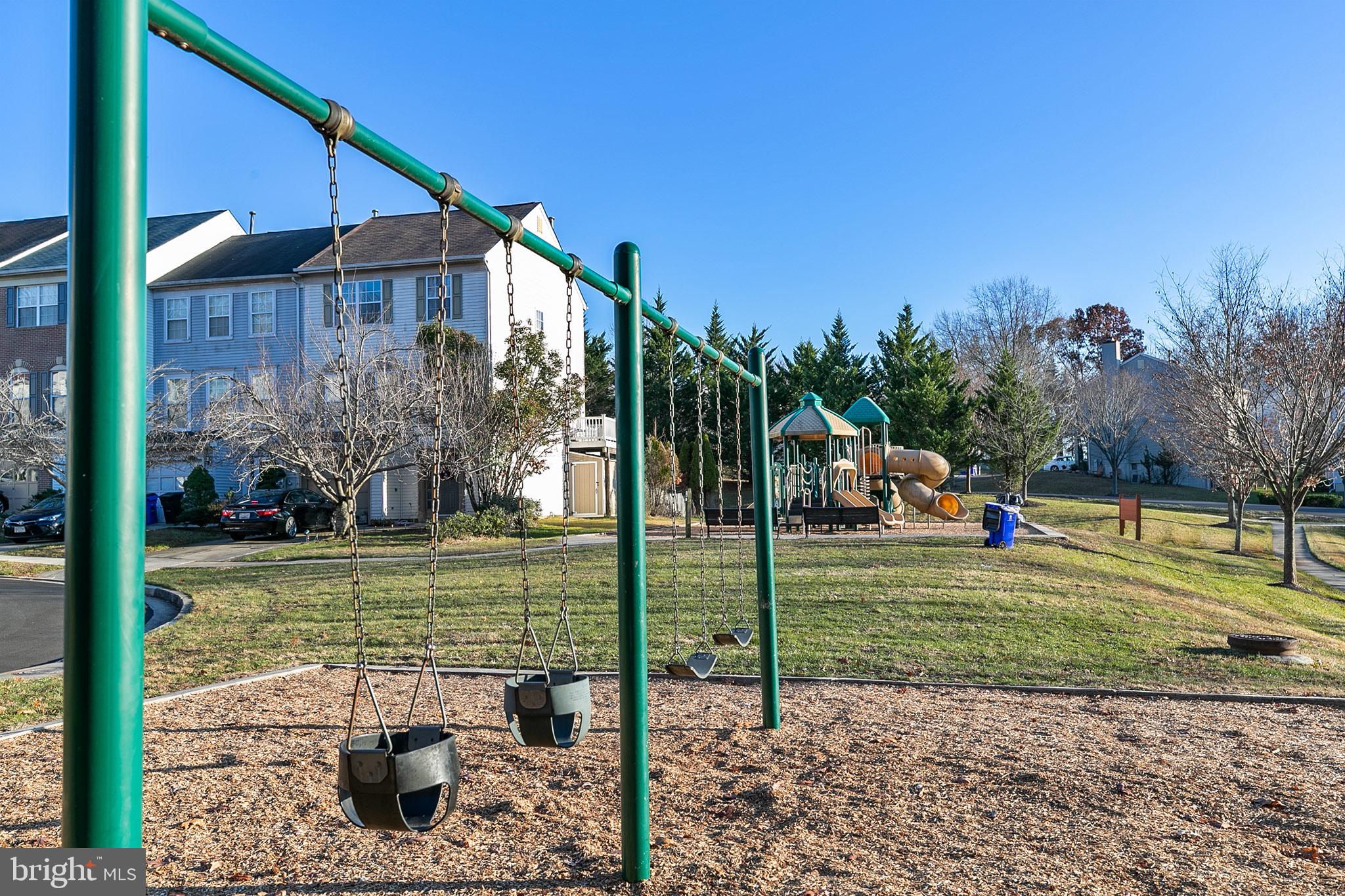 8330 Pleasant Chase Road Jessup, MD 20794 - Photo 44 of 44
