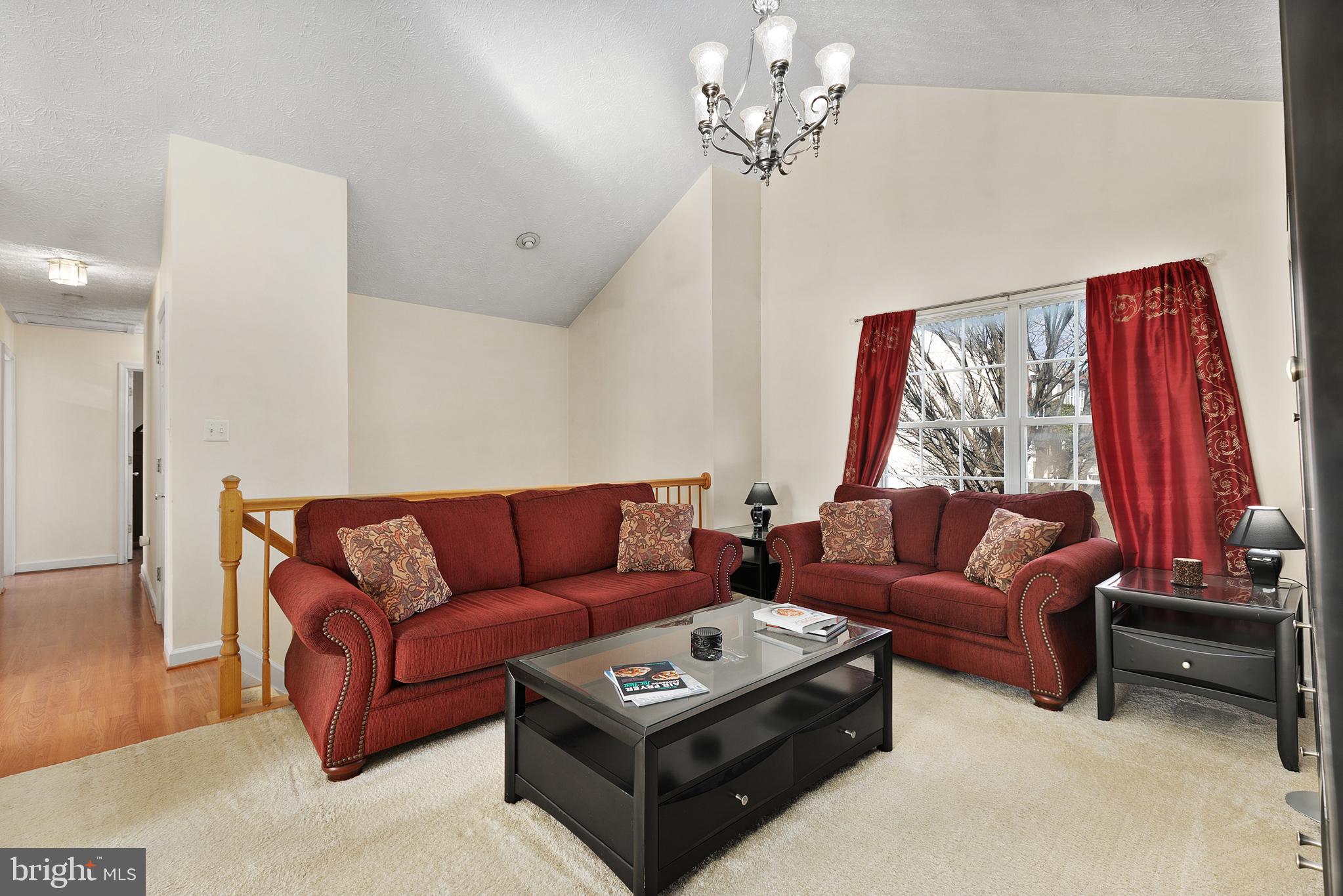 8330 Pleasant Chase Road Jessup, MD 20794 - Photo 6 of 44