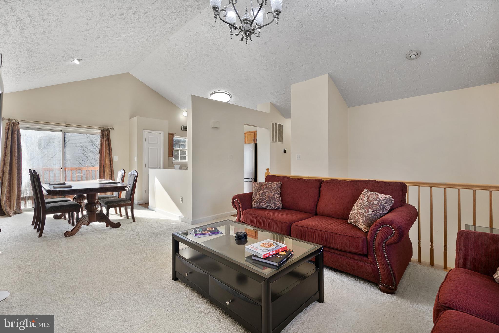 8330 Pleasant Chase Road Jessup, MD 20794 - Photo 7 of 44