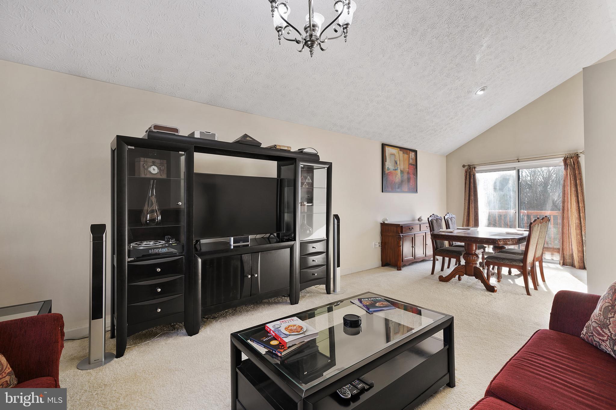 8330 Pleasant Chase Road Jessup, MD 20794 - Photo 8 of 44