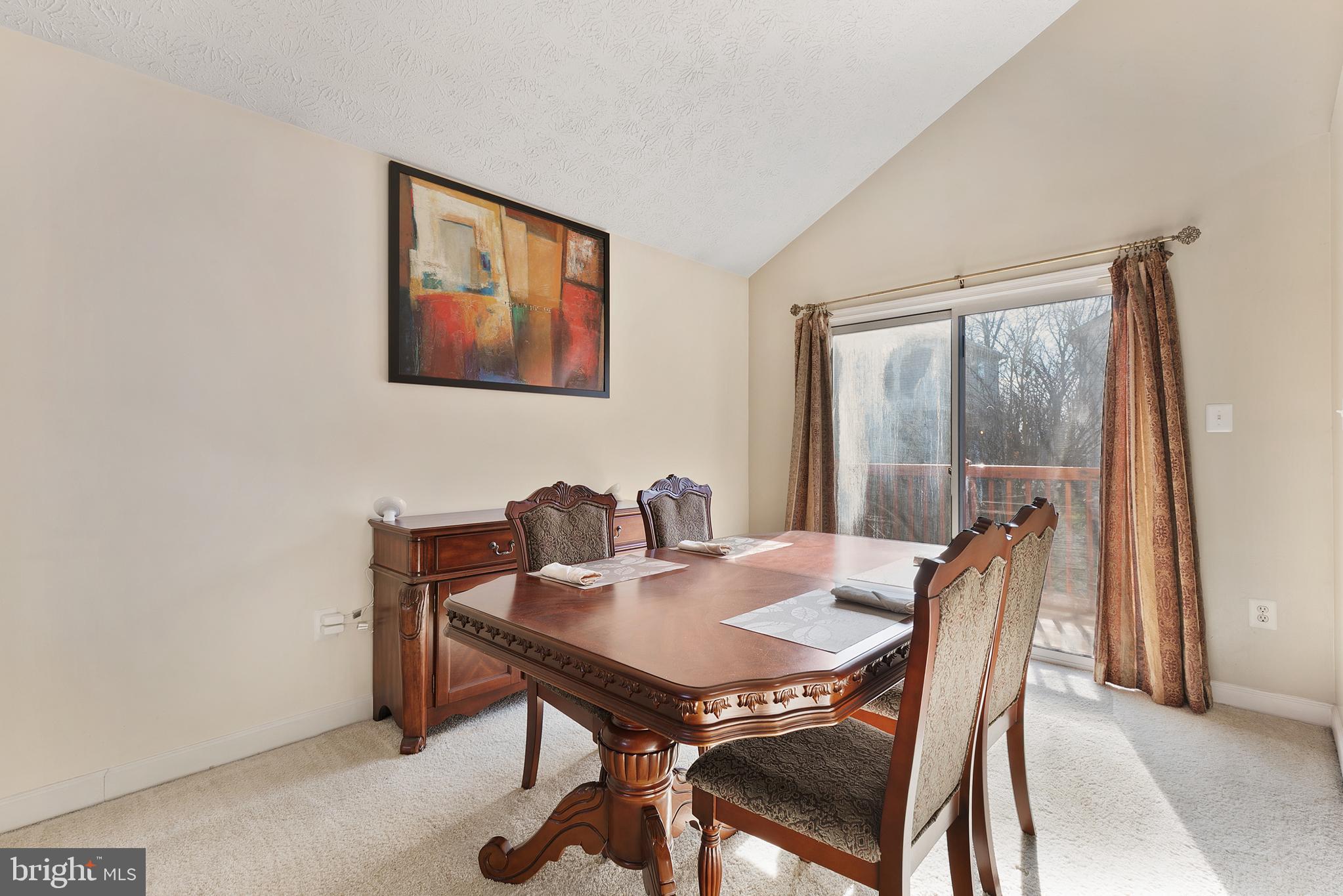 8330 Pleasant Chase Road Jessup, MD 20794 - Photo 9 of 44